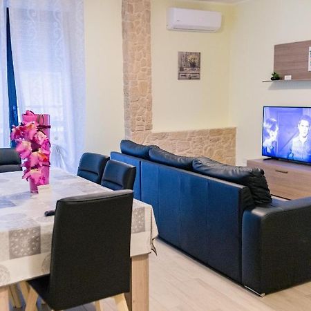 Like At Home Alghero Luaran gambar