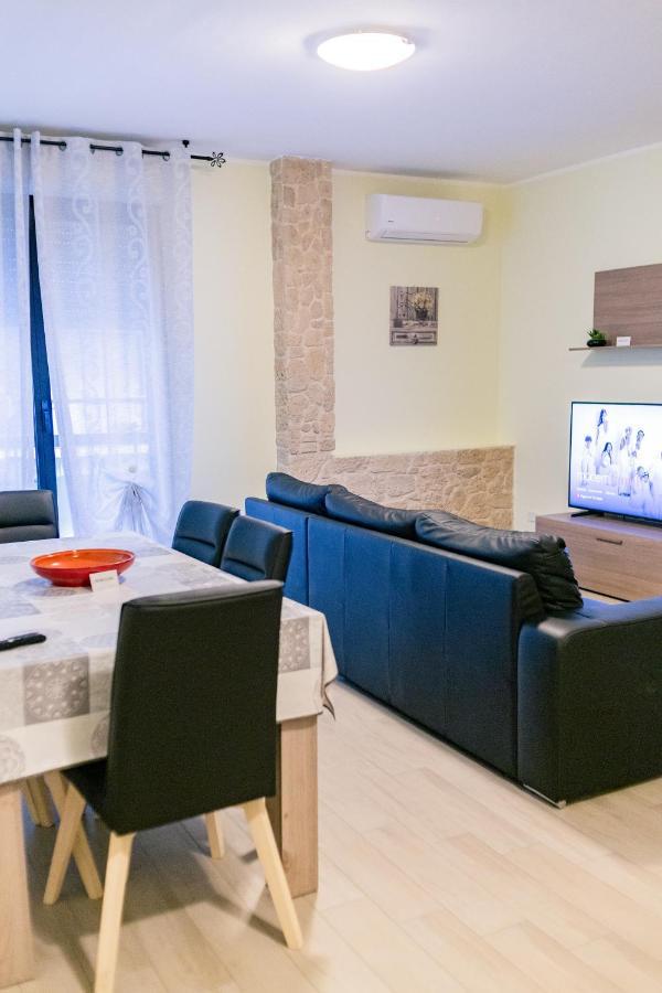 Like At Home Alghero Luaran gambar