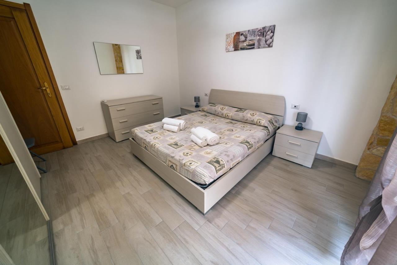 Like At Home Alghero Luaran gambar