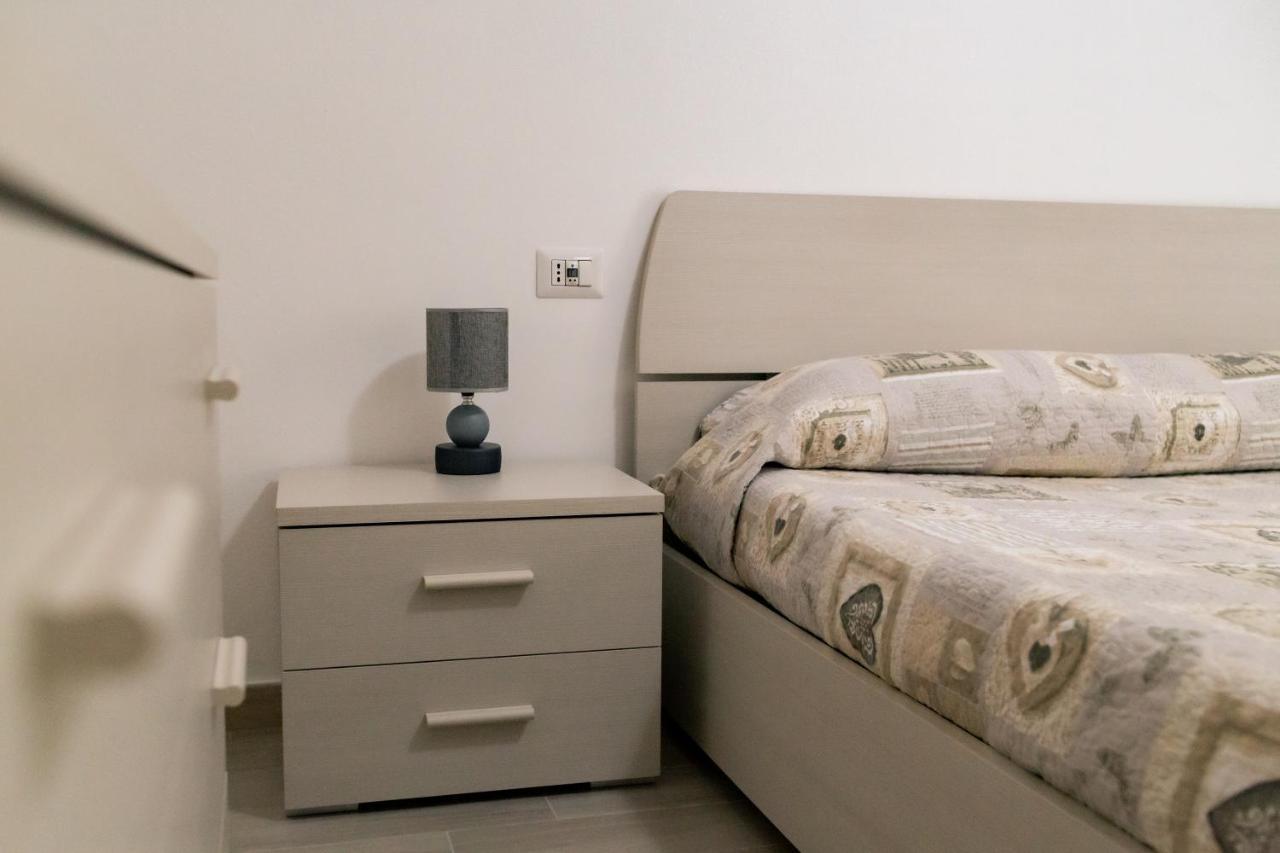 Like At Home Alghero Luaran gambar