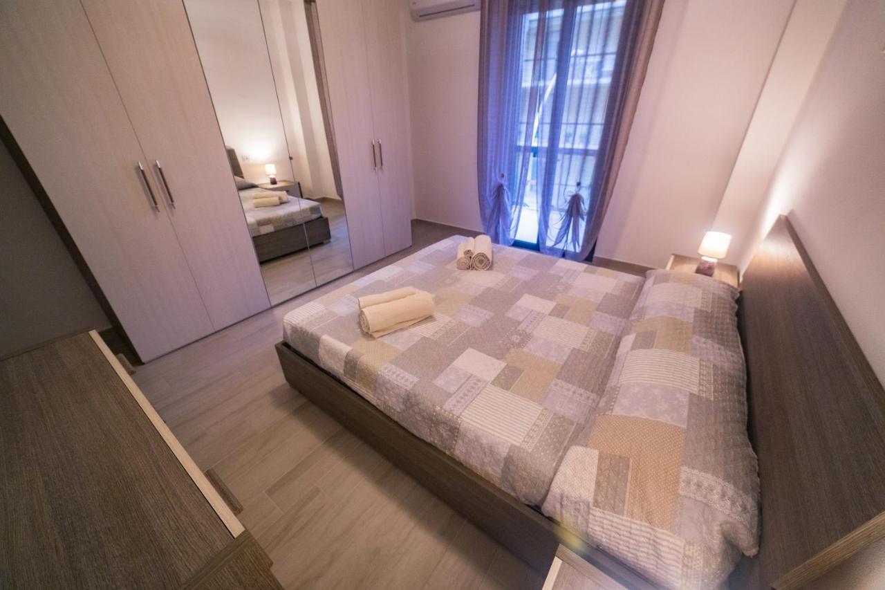 Like At Home Alghero Luaran gambar
