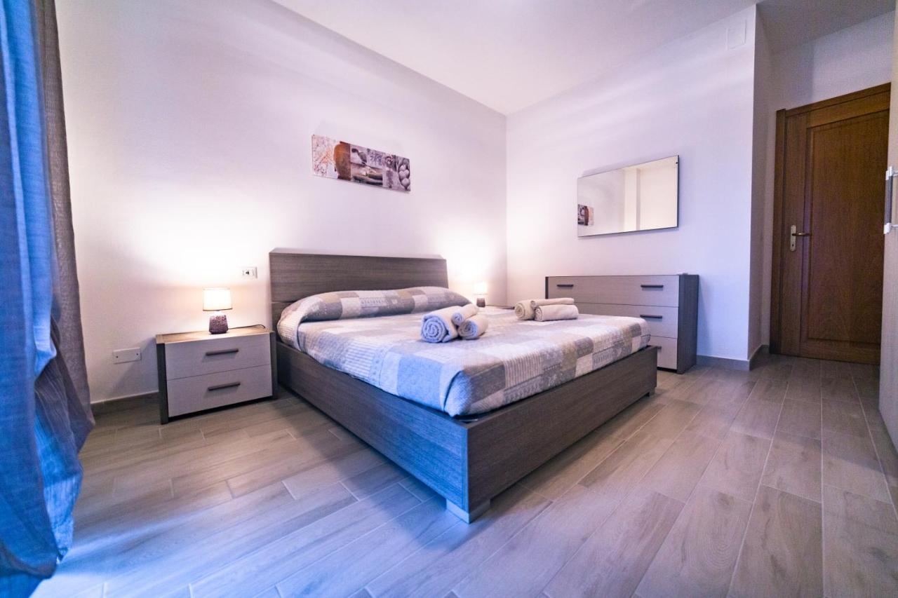 Like At Home Alghero Luaran gambar