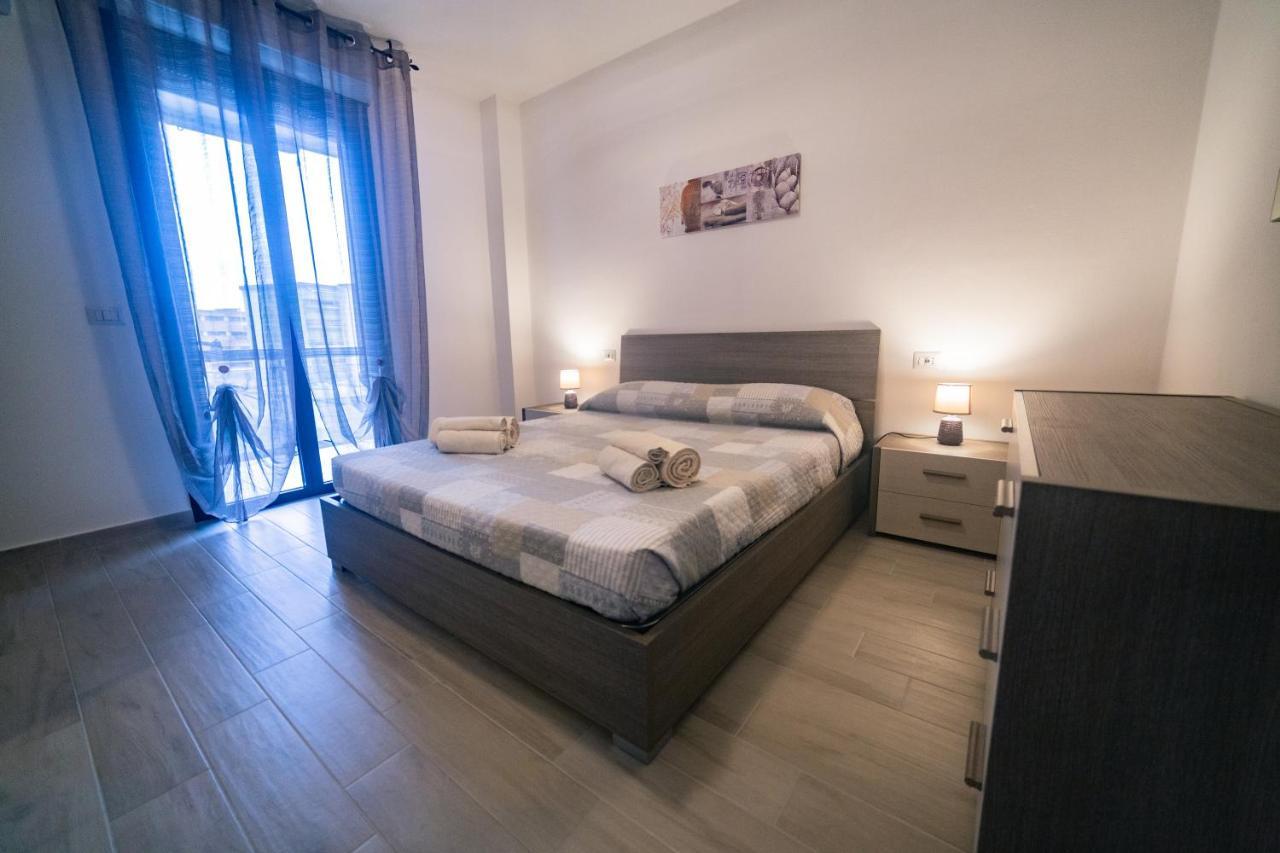 Like At Home Alghero Luaran gambar