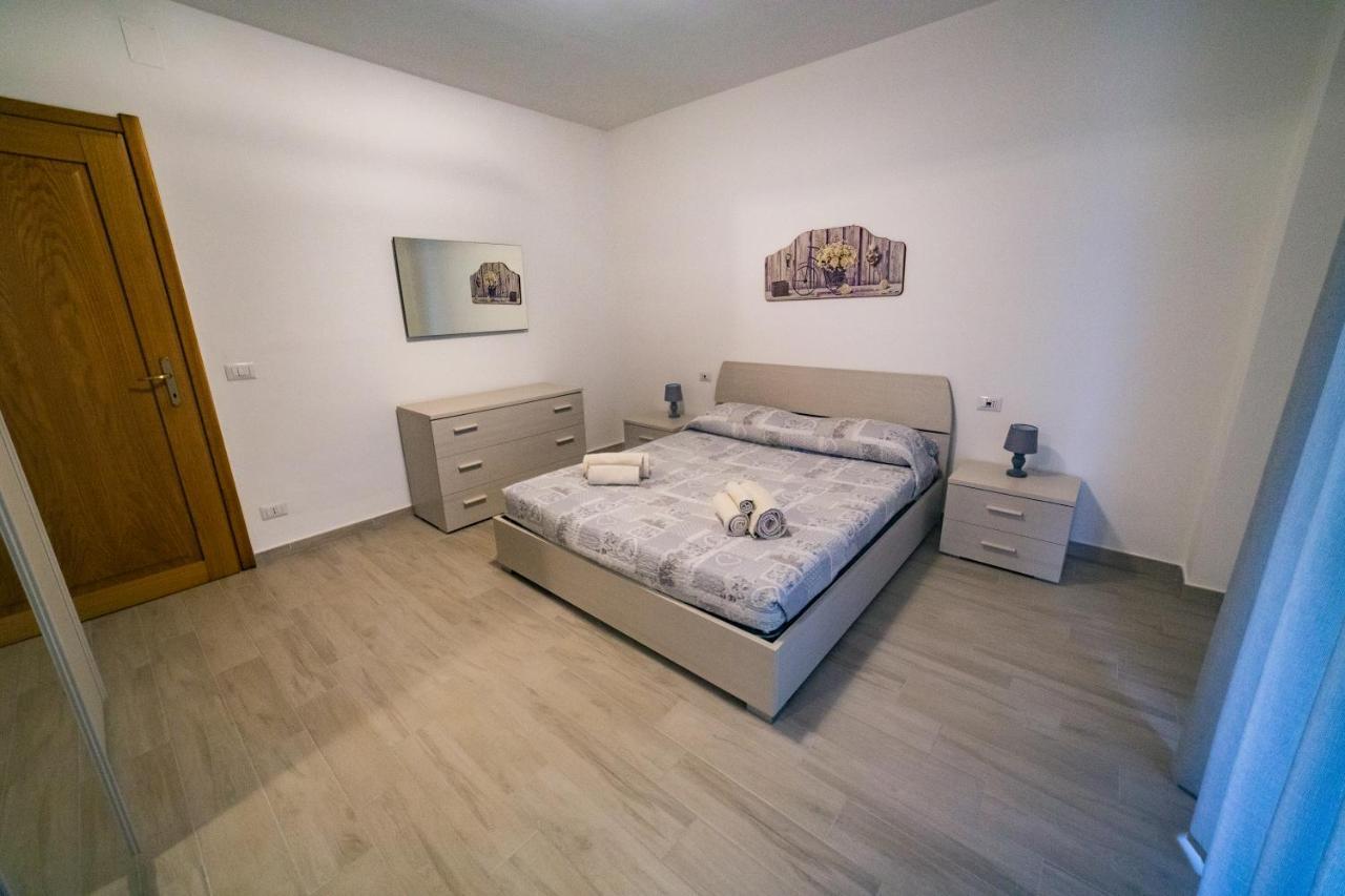 Like At Home Alghero Luaran gambar