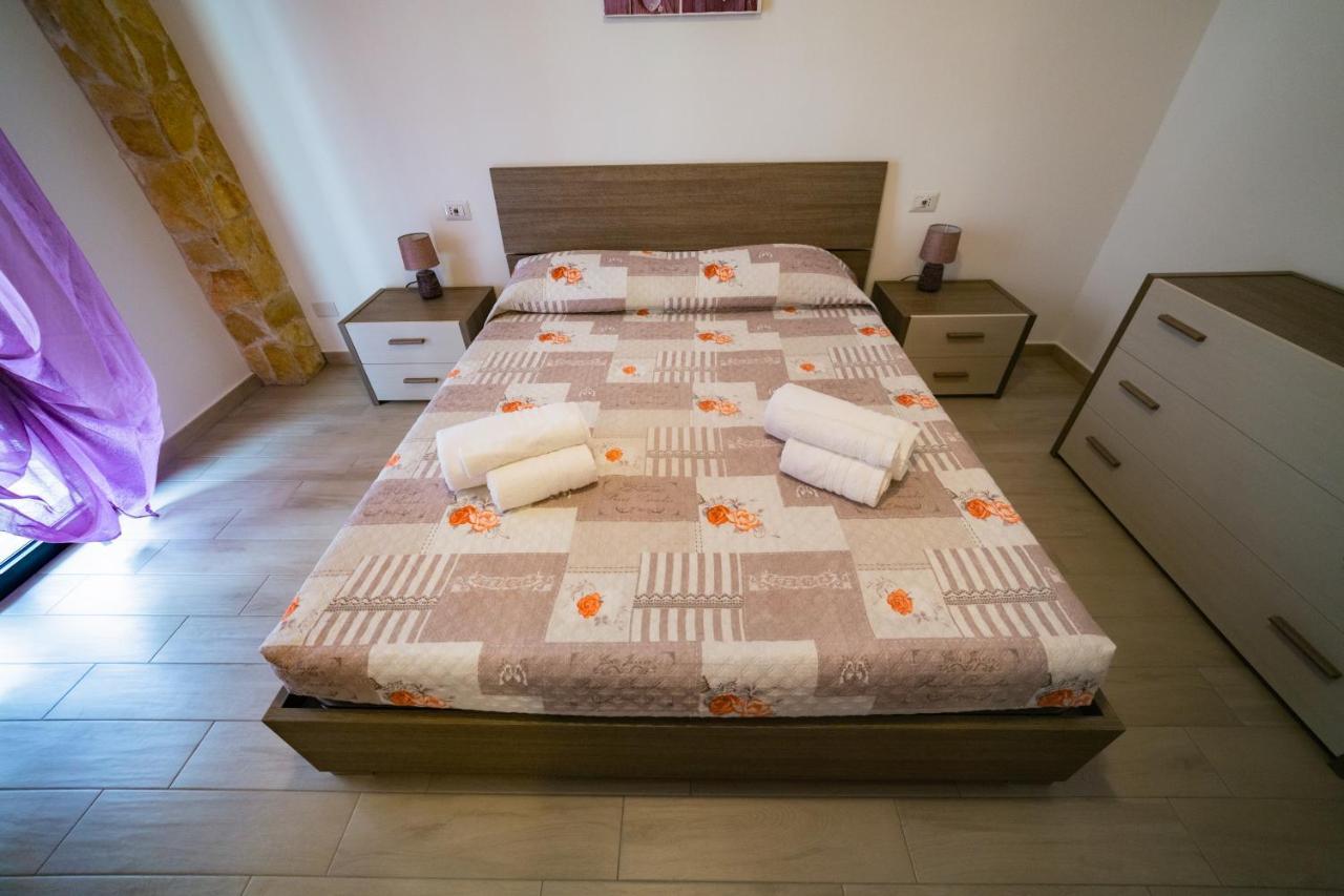 Like At Home Alghero Luaran gambar